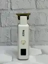 خط زن ولکس8062