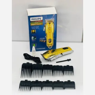 ماشین اصلاح فیلیپس PH824