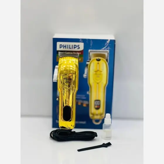 ماشین اصلاح فیلیپس PH824
