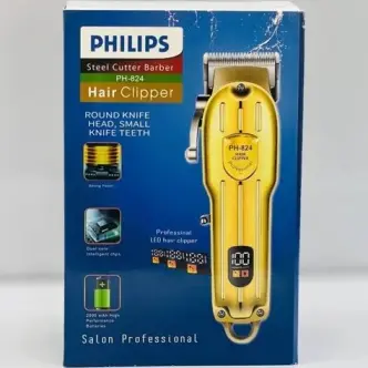 ماشین اصلاح فیلیپس PH824