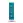 ماشین اصلاح بانوان روزیا پرو OneBlade مدل HB6115