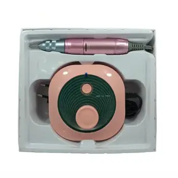 سوهان برقی ناخن JMD-102 Pro حرفه‌ای