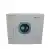 سوهان برقی ناخن JMD-102 Pro حرفه‌ای