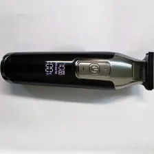 ماشین اصلاح و خط زن DSP مدل 90286