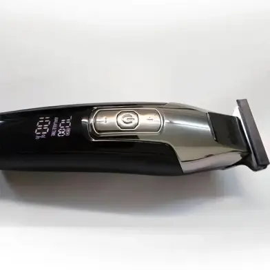ماشین اصلاح و خط زن DSP مدل 90286