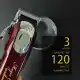 ماشین اصلاح موی سر و صورت روزیا مدل HQ323