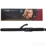 بابلیس روزیا مدل HR772 Professional Hair Curler