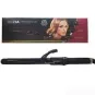 بابلیس روزیا مدل HR772 Professional Hair Curler
