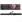 بابلیس روزیا مدل HR772 Professional Hair Curler