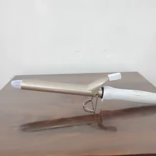 بابلیس فیلیپس