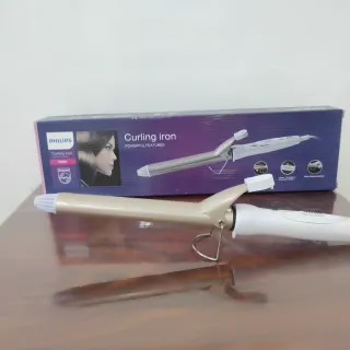 بابلیس فیلیپس مدل PH821 حرفه‌ای