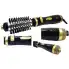 سشوار چرخشی (برس‌دار) روزیا مدل HC-8112
