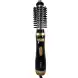 سشوار چرخشی (برس‌دار) روزیا مدل HC-8112
