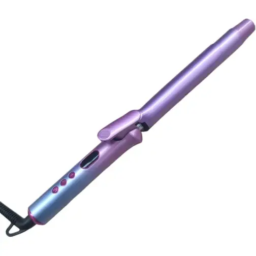 بابلیس حرفه‌ای روزیا پرو مدل HR865