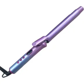 بابلیس حرفه‌ای روزیا پرو مدل HR865