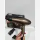 سشوار حرفه‌ای فیلیپس مدل PH-8233 LE PRO EXPRESS 5000W