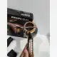 سشوار حرفه‌ای فیلیپس مدل PH-8233 LE PRO EXPRESS 5000W