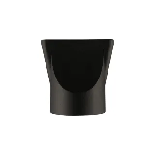 سشوار حرفه‌ای روزیا مدل hc8600