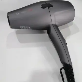 سشوار حرفه‌ای بابیلیس مدل 6670E با 2200 وات