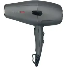 سشوار حرفه‌ای بابیلیس مدل 6670E با 2200 وات