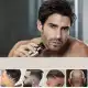 خط زن روزیا پرو مدل HQ273 (Rozya Pro Hair