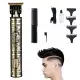 خط زن روزیا پرو مدل HQ273 (Rozya Pro Hair