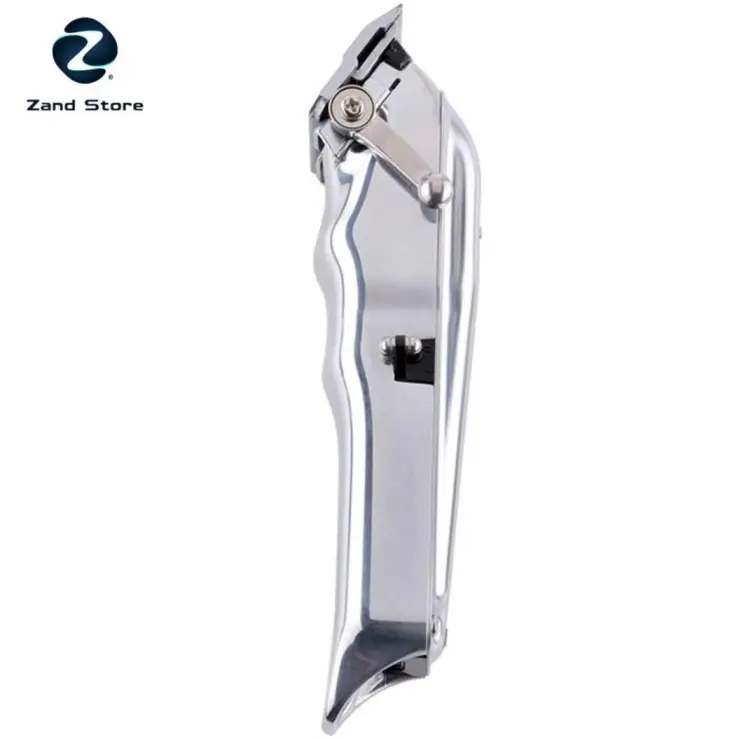 ماشین اصلاح موی سر و صورت روزیا مدل HQ2207
