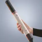 حالت‌دهنده و خشک‌کننده چندکاره دایسون مدل Airwrap Co-anda2x HS09