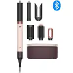 حالت‌دهنده و خشک‌کننده چندکاره دایسون مدل Airwrap Co-anda2x HS09