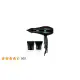 سشوار حرفه‌ای روزیا مدل HC8208 Rozia HC820