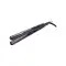 اتو موی هارتک Slim Straight Hair
