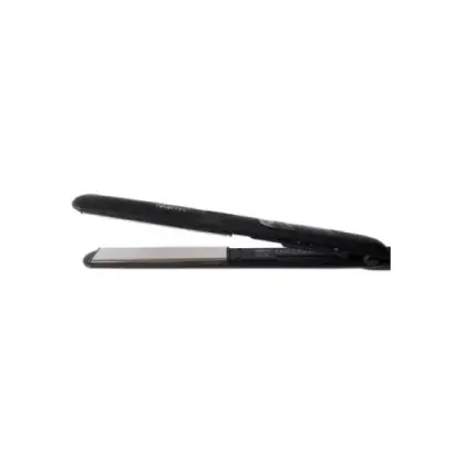 اتو موی هارتک Slim Straight Hair
