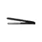 اتو موی هارتک Slim Straight Hair