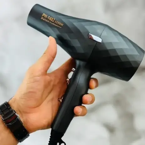 سشوار فیلیپس مدل PH-1482
