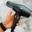 سشوار فیلیپس مدل PH-1482
