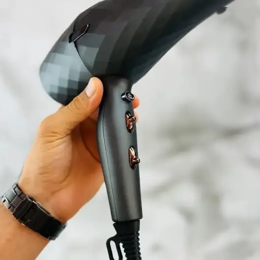 سشوار فیلیپس مدل PH-1482