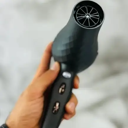 سشوار فیلیپس مدل PH-1482