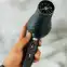 سشوار فیلیپس مدل PH-1482