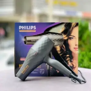 سشوار فیلیپس مدل PH-1482