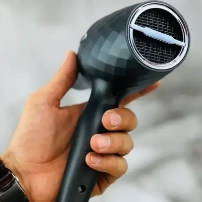 سشوار فیلیپس مدل PH-1482