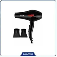 سشوار روزیا مدل HC8300