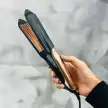 ویو درشت حرفه‌ای فیلیپس مدل PH-7006