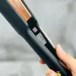 ویو درشت حرفه‌ای فیلیپس مدل PH-7006