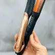 ویو درشت حرفه‌ای فیلیپس مدل PH-7006