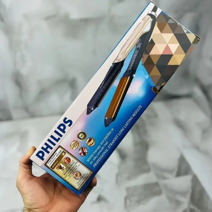 ویو درشت حرفه‌ای فیلیپس مدل PH-7006