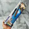 ویو درشت حرفه‌ای فیلیپس مدل PH-7006