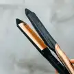 ویو درشت حرفه‌ای فیلیپس مدل PH-7006