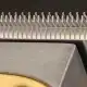 ماشین اصلاح موی سر و صورت حرفه‌ای کیمی مدل KM-1984