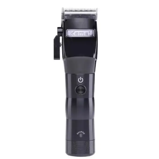ماشین اصلاح موی سر و صورت کیمی مدل KM2850