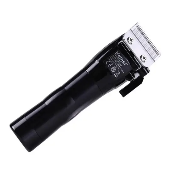 ماشین اصلاح موی سر و صورت کیمی مدل KM2850